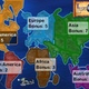 Image for article titled The Ultimate Guide to iPhone Games